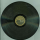 Decca - The National Symphony Orchestra - Casse Noisette Suite Op.71 Seite 1 / Seite 2