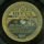 Decca - The National Symphony Orchestra - Casse Noisette Suite Op.71 Seite 1 / Seite 2