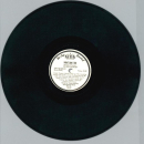 Clyde Moody - What Can I Do / Beautiful Brown Eyes