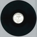 Clyde Moody - What Can I Do / Beautiful Brown Eyes