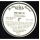 Clyde Moody - What Can I Do / Beautiful Brown Eyes