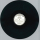 Clyde Moody - What Can I Do / Beautiful Brown Eyes
