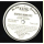Clyde Moody - What Can I Do / Beautiful Brown Eyes