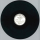 Clyde Moody - What Can I Do / Beautiful Brown Eyes
