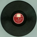 Stuart Hamblen - Ace In The Hole / My Old Hound Dog
