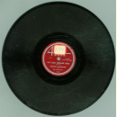 Stuart Hamblen - Ace In The Hole / My Old Hound Dog