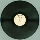 George Morgan - Angel Mother / Lucky Seven