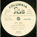 Gene Autry - Kentucky Babe / Missouri Waltz