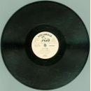 Gene Autry - Kentucky Babe / Missouri Waltz