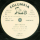 Gene Autry - Kentucky Babe / Missouri Waltz