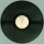 Gene Autry - Kentucky Babe / Missouri Waltz