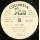 Gene Autry - Kentucky Babe / Missouri Waltz
