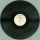Gene Autry - Kentucky Babe / Missouri Waltz