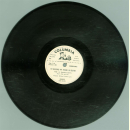 Gene Autry - Kentucky Babe / Missouri Waltz