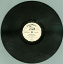 Gene Autry - Kentucky Babe / Missouri Waltz