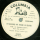 Gene Autry - Kentucky Babe / Missouri Waltz