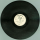 Gene Autry - Kentucky Babe / Missouri Waltz