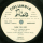 Gene Autry - Kentucky Babe / Missouri Waltz