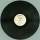 Gene Autry - Kentucky Babe / Missouri Waltz