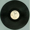 Gene Autry - Kentucky Babe / Missouri Waltz