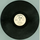 Stuart Hamblen - I Whisper Your Name / Good Morning` Yall