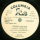 Stuart Hamblen - I Whisper Your Name / Good Morning` Yall
