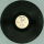 Stuart Hamblen - I Whisper Your Name / Good Morning` Yall