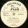 Stuart Hamblen - I Whisper Your Name / Good Morning` Yall
