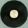 Stuart Hamblen - I Whisper Your Name / Good Morning` Yall