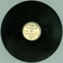 Ann Jones - Out Of Sight, Out Of Mind / Smart Aleck