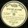 Ann Jones - Out Of Sight, Out Of Mind / Smart Aleck
