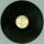 Ann Jones - Out Of Sight, Out Of Mind / Smart Aleck