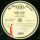 Ann Jones - Out Of Sight, Out Of Mind / Smart Aleck