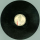 Ann Jones - Out Of Sight, Out Of Mind / Smart Aleck