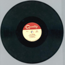 Billie & Lillie, Billy Ford and the Thunderbirds - La...