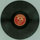 Deacon McNeeley - California Hop / Sunday Dinner