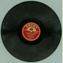 Deacon McNeeley - California Hop / Sunday Dinner