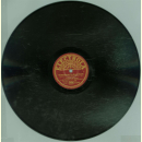 L. Albanese, R. Merrill - Zu dieser Stunde / Nein, du liebst mich nicht !