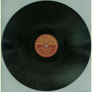 L. Albanese, R. Merrill - Zu dieser Stunde / Nein, du liebst mich nicht !