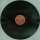 L. Albanese, R. Merrill - Zu dieser Stunde / Nein, du liebst mich nicht !