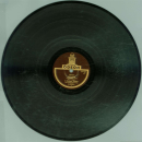 C. Richard Tauber - Always - Heimweh / In der Pfalz