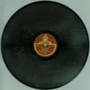 C. Richard Tauber - Morgen / Liebesfeier