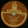 C. Richard Tauber - Morgen / Liebesfeier