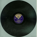 Michael Bohnen - Torero Lied / Prolog ( Schaut her ! )