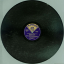 Michael Bohnen - Torero Lied / Prolog ( Schaut her ! )