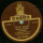 C. Richard Tauber - Die Uhr / Tom, der Reimer