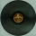 C. Richard Tauber - Die Uhr / Tom, der Reimer