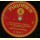 Edith-Lorand-Orchester - Böhmische Polka / Furiant