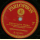Edith-Lorand-Orchester - Böhmische Polka / Furiant