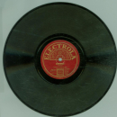 Fritz Kreisler - Souvenir / Old Folks At Home